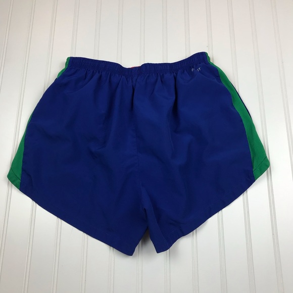 Nike Dri-Fit Running Shorts M - Picture 10 of 10